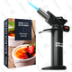 Image for article titled Labor Day Deals: Stock up on These On-sale Kitchen Gadgets at Amazon
